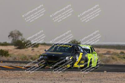 media/Oct-29-2023-Nasa (CVR) (Sun) [[d5173fe321]]/Race Group A/Race 2 (Turn 4)/